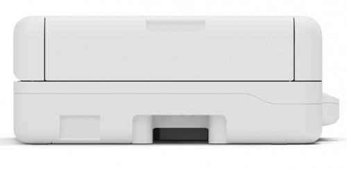 Scanner Epson WorkForce DS-1760WN B11B274401