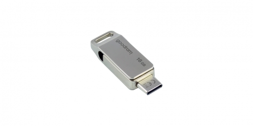 Memória Usb Goodram ODA3 16GB - ODA3-0160S0R11