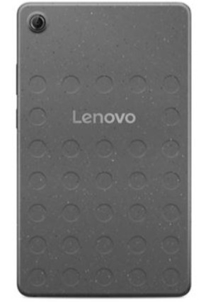 Tablet Lenovo TAB ONE (CLOVE)8.7" 4/128/WIFI+CASE