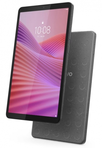 Tablet Lenovo TAB ONE (CLOVE)8.7" 4/128/WIFI+CASE