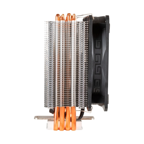 CPU Air Cooler SNOW IV - 832403