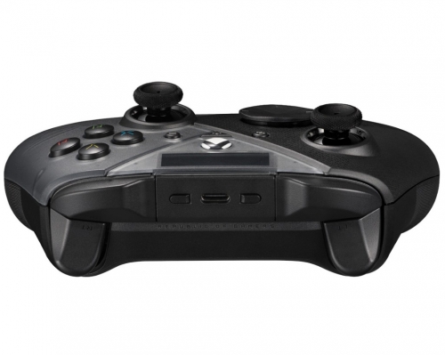 GamePad Asus ROG Raikiri Pro (PC/Xbox) 90GC00W0-BGP000
