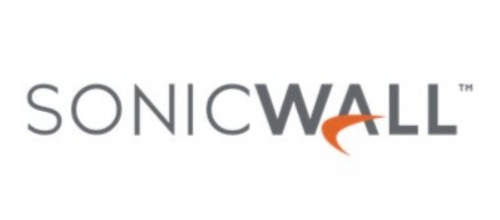 Dispositivo de segurança 1GbE, 2.5GbE, 5GbE SonicWall TZ380 , 03-SSC-1831