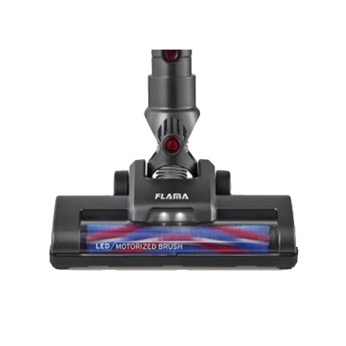 ASPIRADOR VERTICAL FLAMA - 1642 FL