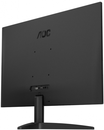 MONITOR AOC IPS 27" 16.9 FHD AD SYNC 144HZ HDMI DP 27B36X