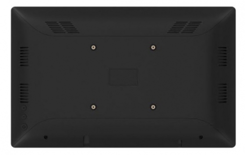 Computador iiyama ProLite TW1623AS-B3P Android PC PC de painel de toque 1 RK3568 RAM 4 GB SSD eMMC 32 GB Mali-G52 13 monitor: LED 15.6"