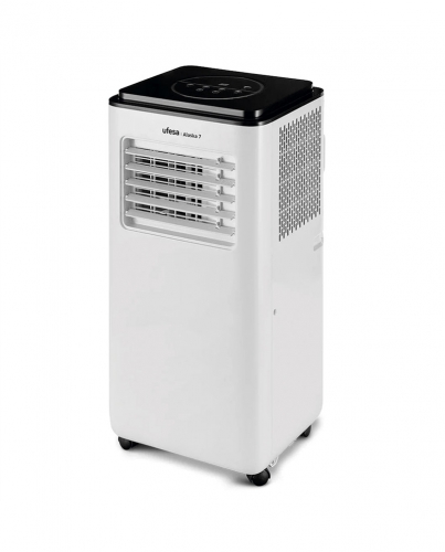 UFESA AR CONDICIONADO PORTATIL A7