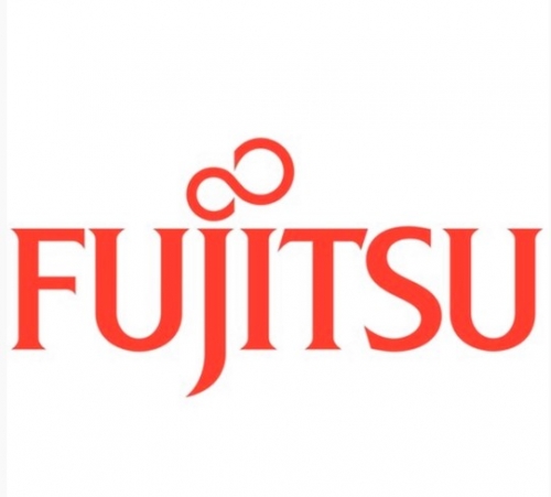 WINDOWS SERVER CAL 2025 5USER 