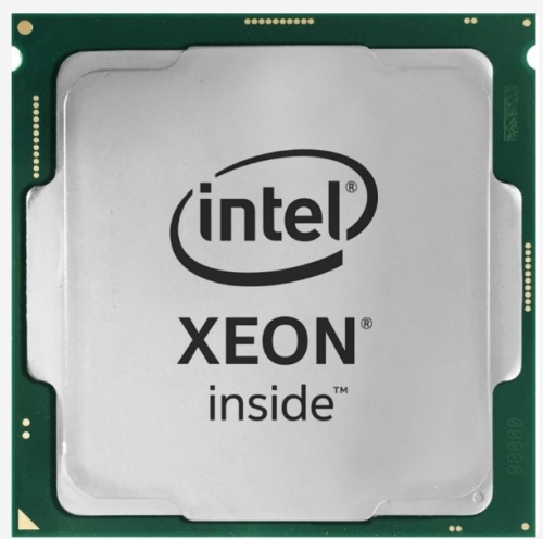 Processador Intel Xeon E-2436 2.9 GHz 6 núcleos 12 threads 18 MB cache FCLGA1700 Socket OEM - CM8071505025005