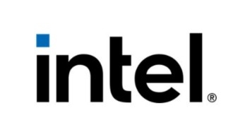 Processador Intel Xeon E-2488 - 3.2 GHz - 8 núcleos - 16 threads - 24 MB cache - FCLGA1700 Socket - OEM