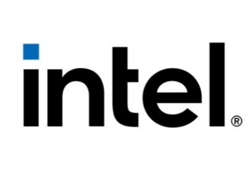 Placa de Rede Ethernet Intel X710-T2L