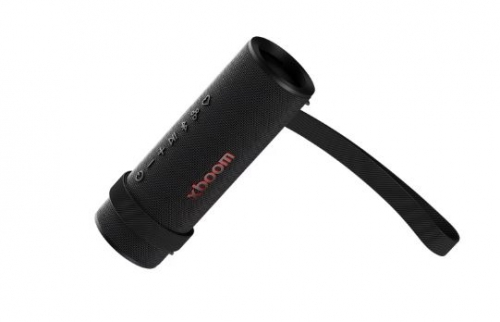 COLUNA LG GRAB AUDIO XBOOM 30W BLUETOOH 5.3