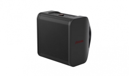 COLUNA AUDIO LG XBOOM 120W BLUETOOH 5.3 MICROFONE USB AUX