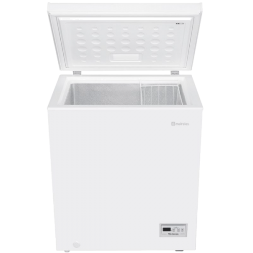 ARCA HORIZONTAL MEIRELES - MFA151W