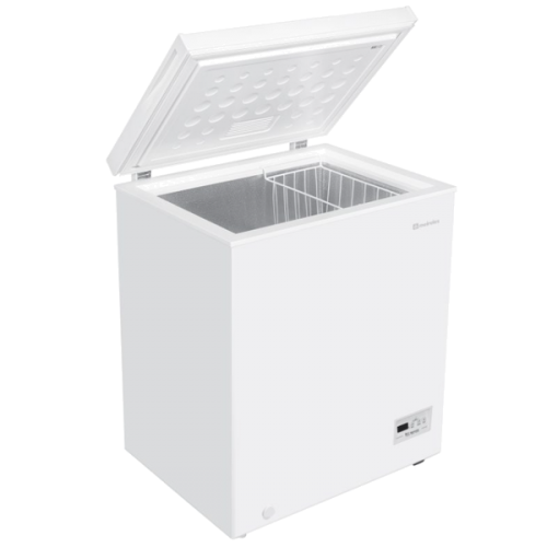 ARCA HORIZONTAL MEIRELES - MFA151W