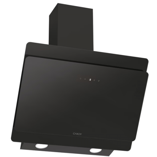 CHAMINÉ CANDY - CDG 7CBP8B