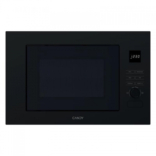 MICRO ONDAS CANDY - CA38FL7N20WXB