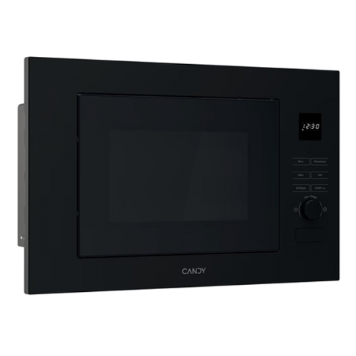 MICRO ONDAS CANDY - CA38FL7N20WXB