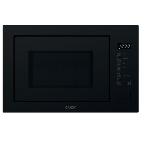 MICRO ONDAS CANDY - CA38FL7N25WXB
