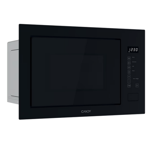 MICRO ONDAS CANDY - CA38FL7N25WXB