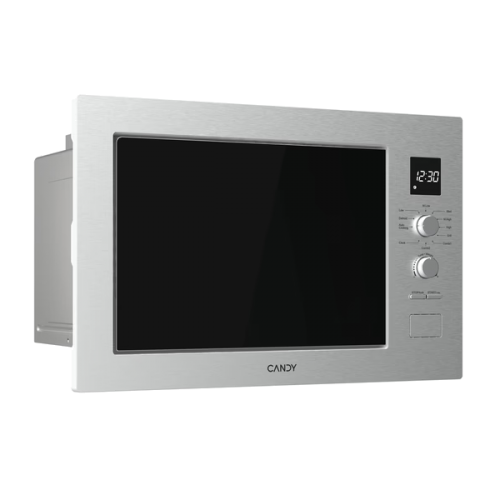 MICRO ONDAS CANDY - CA38FL7NWXW