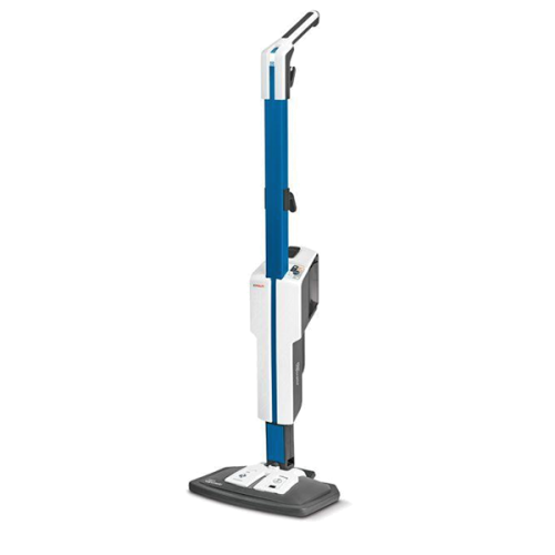 MOPA VAPOR POLTI VAPORETTO SV620 STYLE - PTEU0305