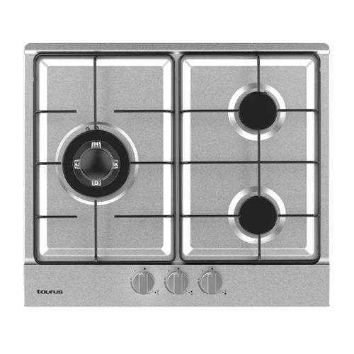 PLACA TAURUS - GI3HB