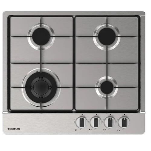 PLACA TAURUS - GI4EB VERII