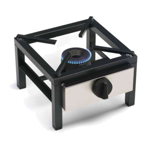 TREMPE GRALUX 30X30 - 1-100 - FQ3303