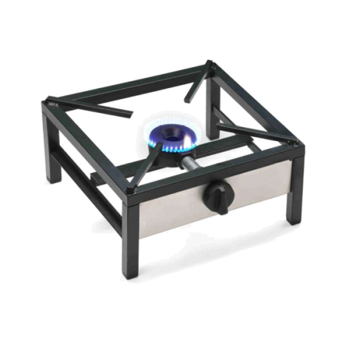 TREMPE GRALUX 40X40 - 1-100 - FQ4404