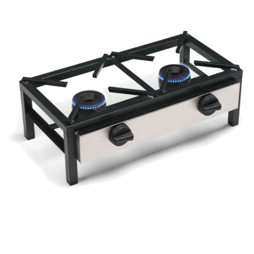 TREMPE GRALUX 60X30 - 2-100 - FQ6307