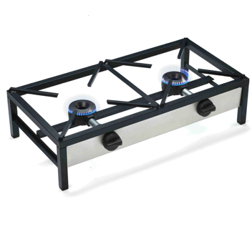 TREMPE GRALUX 80X40 - 2-100 - FQ8408