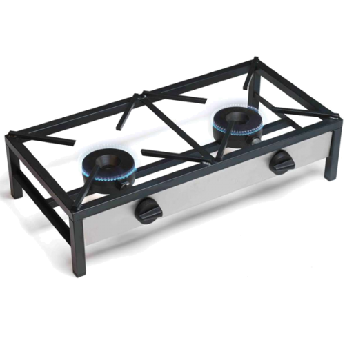 TREMPE GRALUX 80X40 - 2-135 - FQ8412