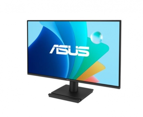 Monitor Asus VA249HG IPS 23.8" FHD 16:9 120Hz VESA Adaptive Sync 90LM02W0-B01171