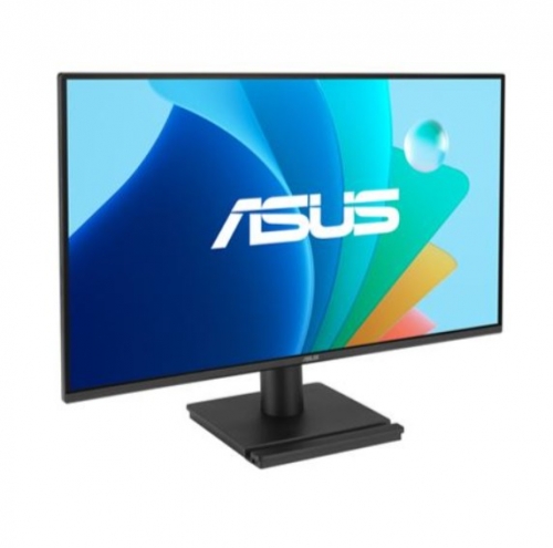Monitor Asus VA249HG IPS 23.8" FHD 16:9 120Hz VESA Adaptive Sync 90LM02W0-B01171