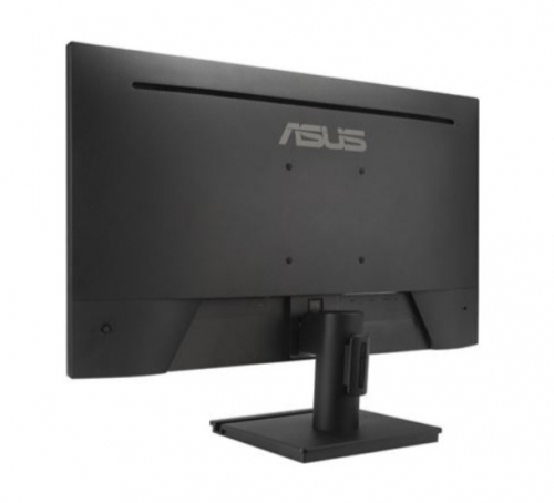 Monitor Asus VA249HG IPS 23.8" FHD 16:9 120Hz VESA Adaptive Sync 90LM02W0-B01171