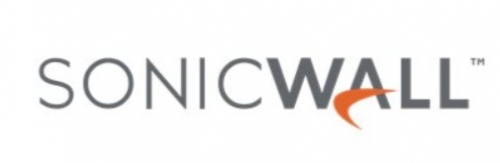 Dispositivo de segurança Elevada Disponibilidade 1GbE, 2.5GbE, 5GbE SonicWall TZ 380