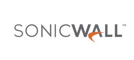 Dispositivo de segurança 10GbE Wi-Fi 6 2.4 GHz, 5 GHz SONICWALL TZ680 , 03-SSC-1839