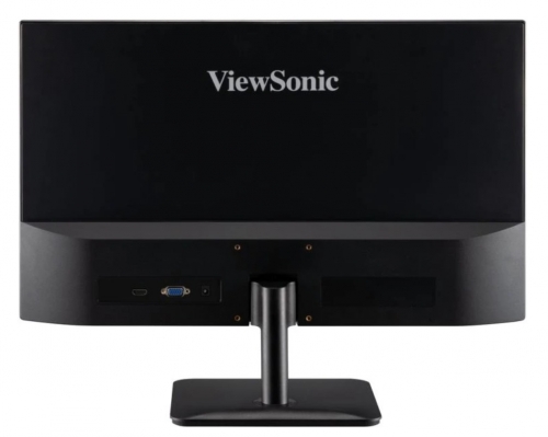 MONITOR ViewSonic VS2432-H-2  24” Full HD 100Hz IPS Fast 1ms