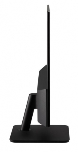 MONITOR ViewSonic VS2432-H-2  24” Full HD 100Hz IPS Fast 1ms