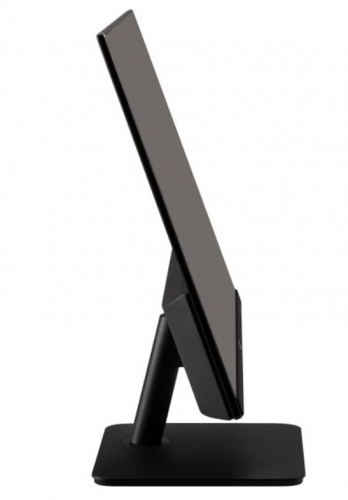 MONITOR ViewSonic VS2432-H-2  24” Full HD 100Hz IPS Fast 1ms