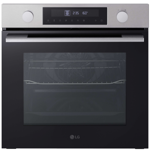 FORNO MULTIF LG 72LT INOX (A)