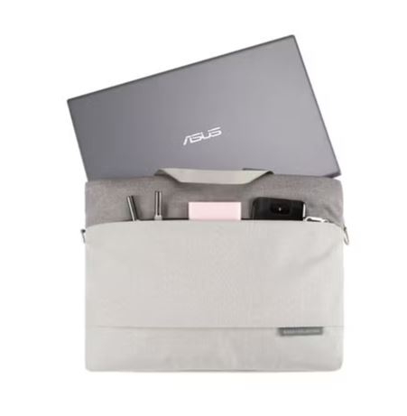 Mala ASUS EOS 2 Carry Bag - 4100812