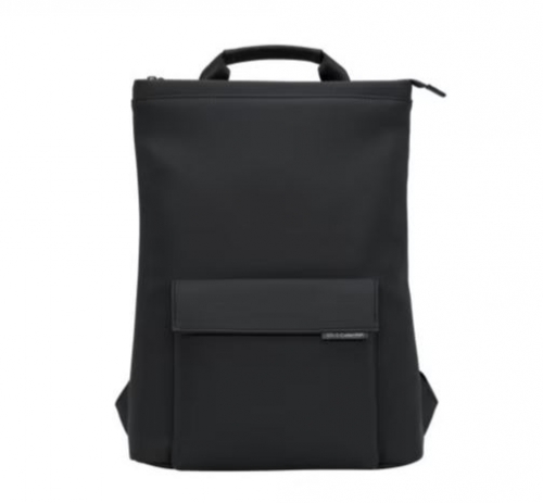 Mochila ASUS Vigour Backpack - 47685551