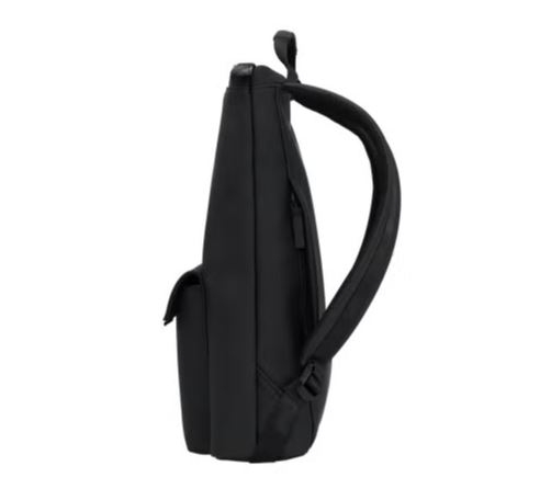 Mochila ASUS Vigour Backpack - 47685551