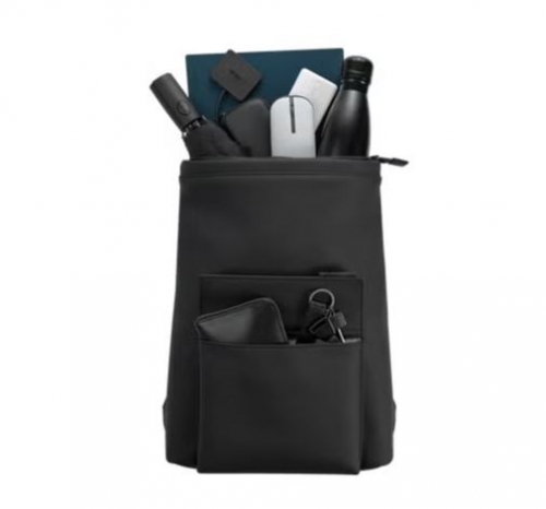 Mochila ASUS Vigour Backpack - 47685551