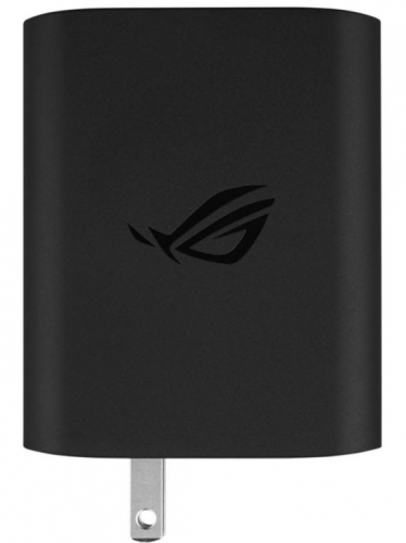 Adaptador de alimentação externo ASUS AC140-01 3C1A CHARGER/BK/EU UK, 90XB09IN-BPW020
