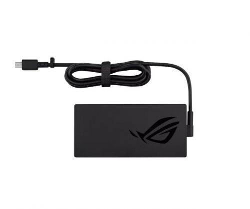 Adaptador compacto ASUS ROG 240 W AR240-00 A20-240P1A/EU