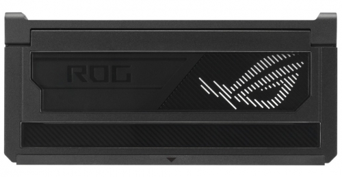 ESTAÇÃO DE ENGATE ASUS DG300 ROG BULWARK DOCK/WW, 90XB0A4N-BDS000