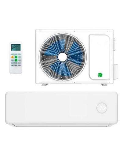 OEM AR CONDICIONADO HTW 9.000BTU A++